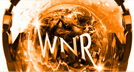 WNR Infos news