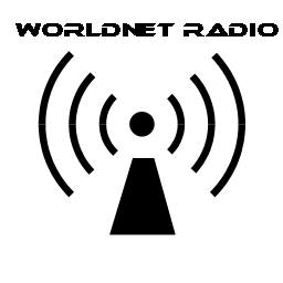 worldnetradio logo 4