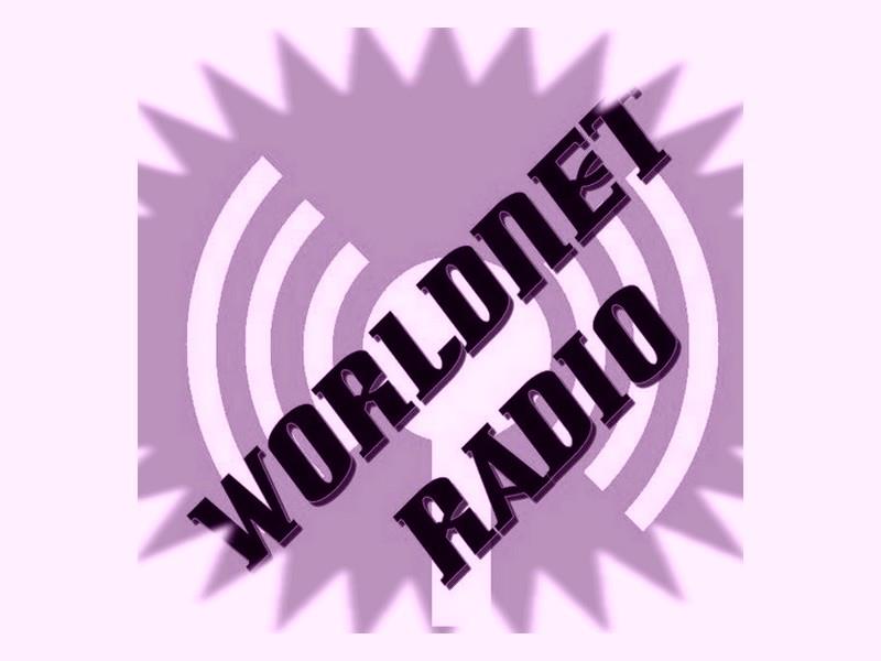worldnet radio violet
