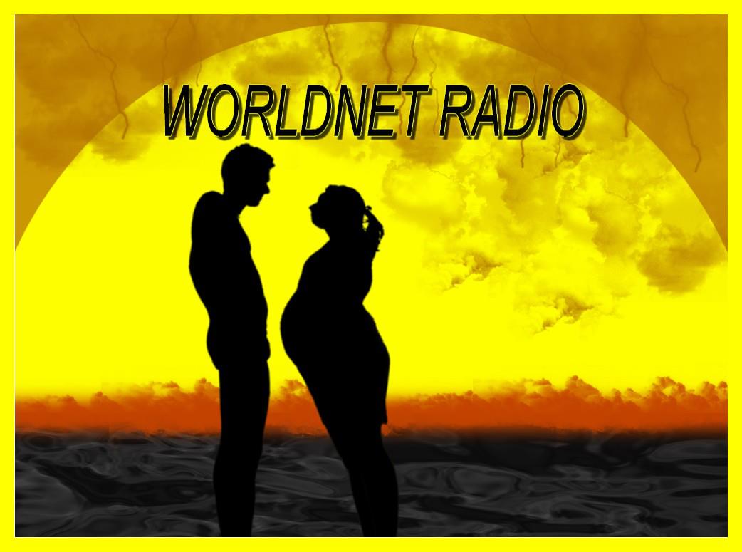 worldnet radio de la nuit