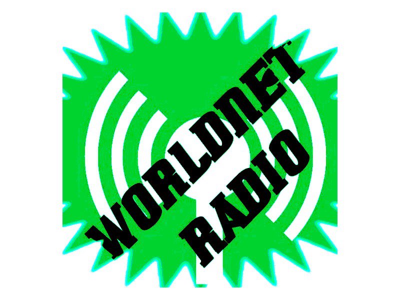 worldnet radio logo vert 