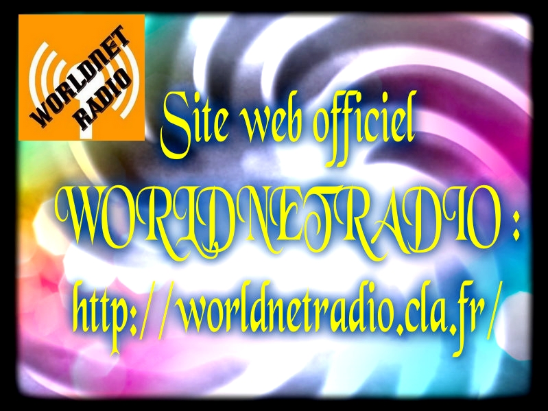site web worldnetradio